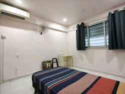 Blk 163 Bukit Batok Street 11 (Bukit Batok), HDB 3 Rooms #534884191